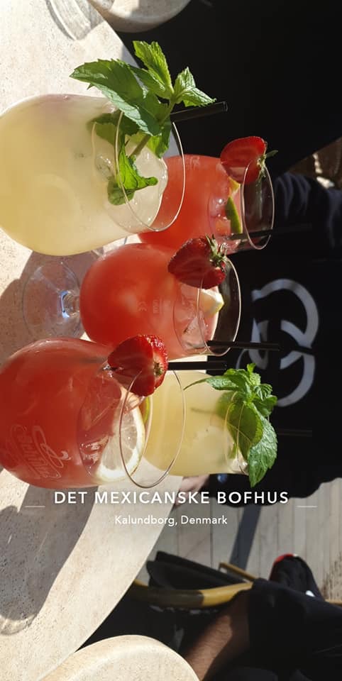 Det Mexicanske Bøfhus-10