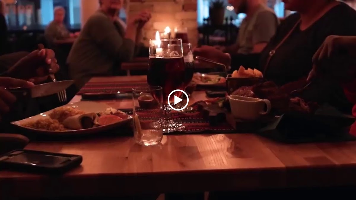 Det Mexicanske Bøfhus-2