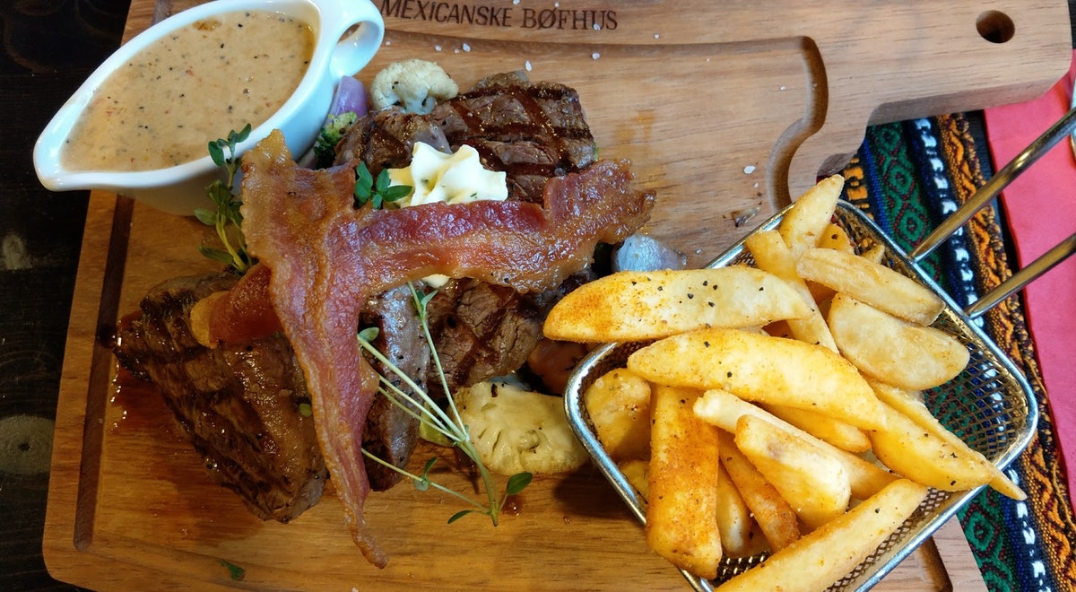 Det Mexicanske Bøfhus-3