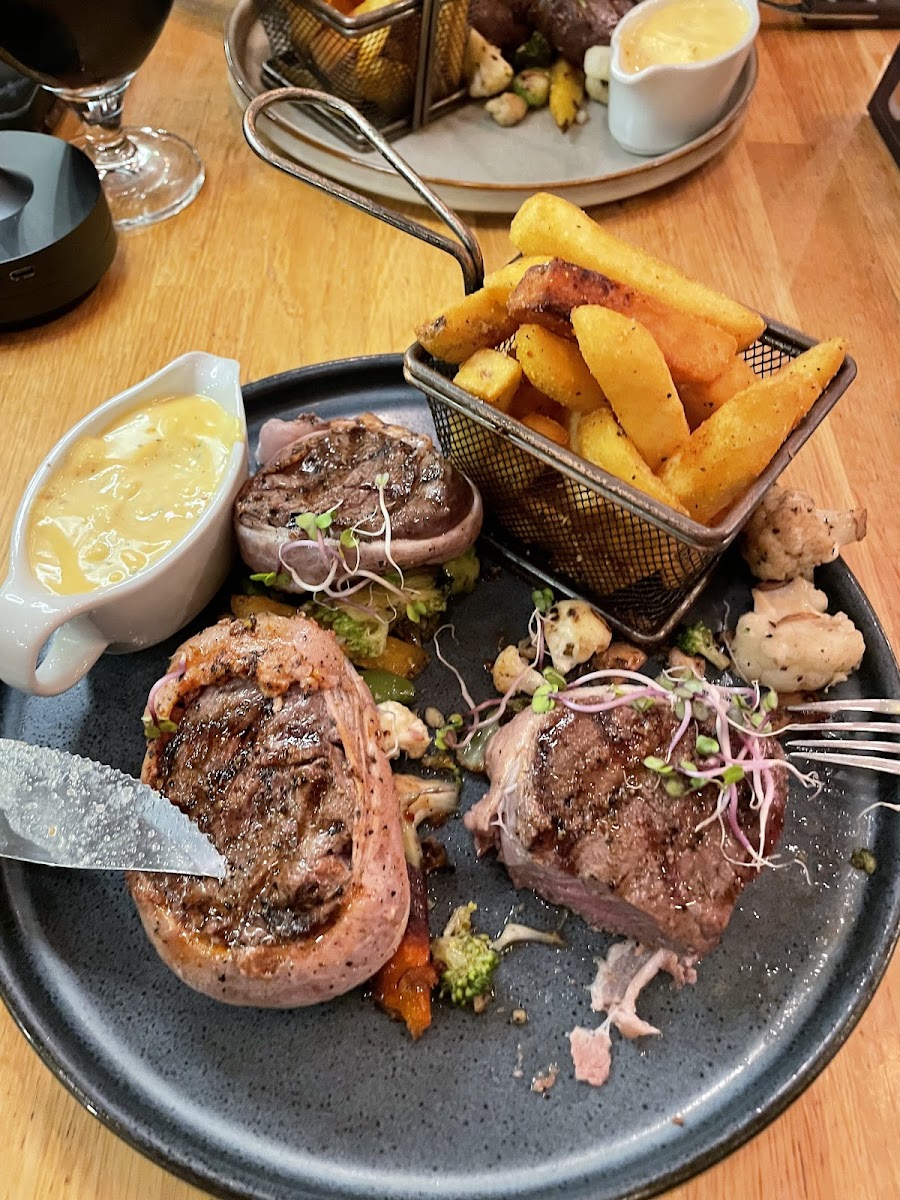 Det Mexicanske Bøfhus-4