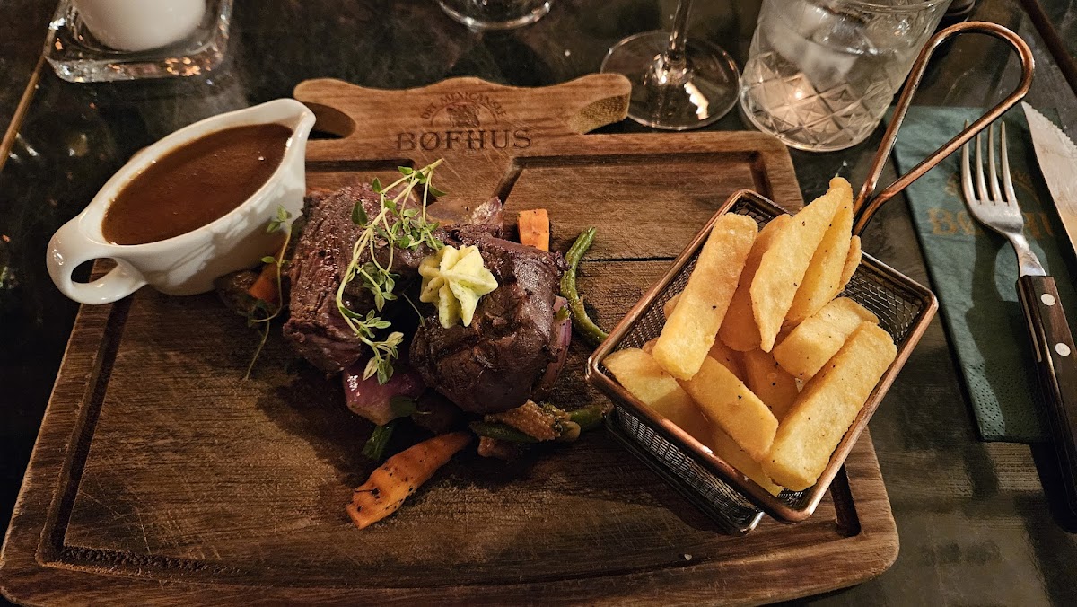 Det Mexicanske Bøfhus-6