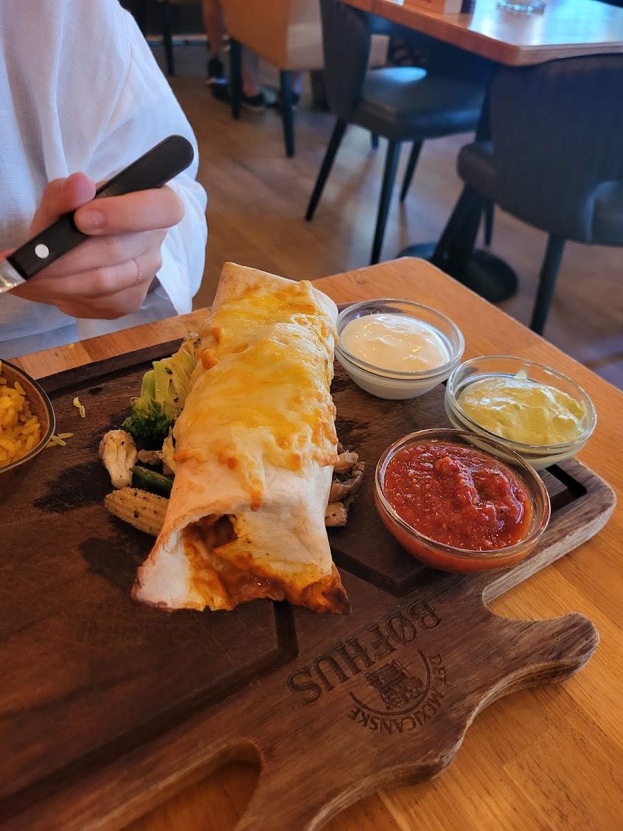 Det Mexicanske Bøfhus-7