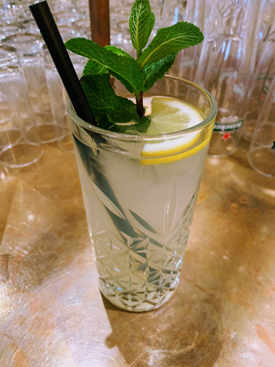 Det Mexicanske Bøfhus-8