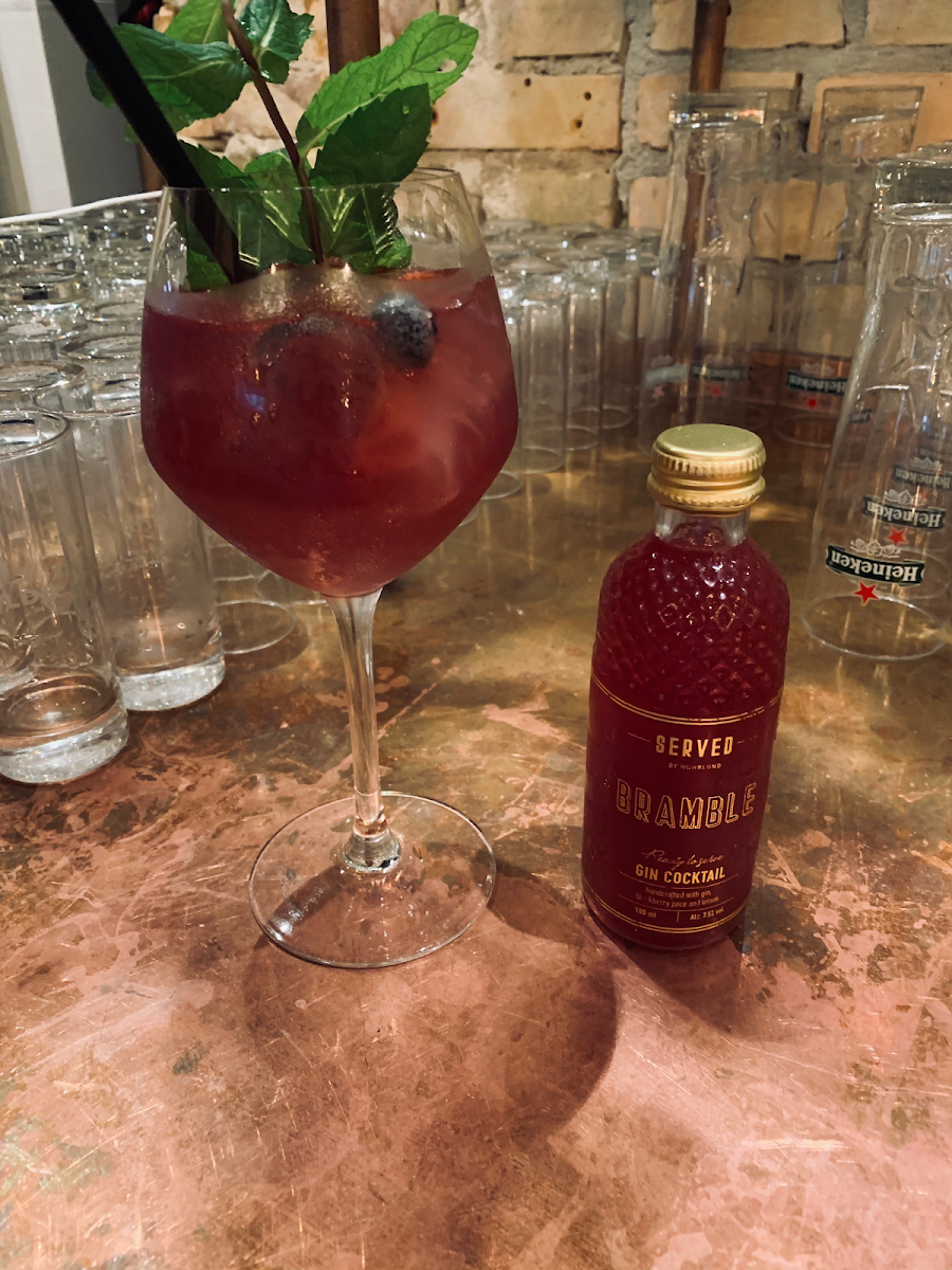 Det Mexicanske Bøfhus-9